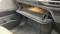 BMW iX 385kW xDrive50 M Sport 111.5kWh 5dr Auto Electric Estate